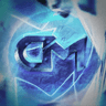 CodeMaster
